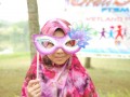 Tn dsc 9696